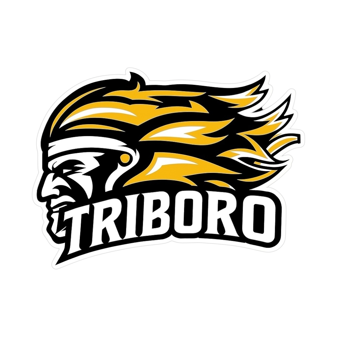 Triboro Logo Refresh w Text
