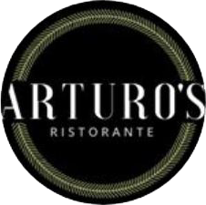 https://www.triboro.org/wp-content/uploads/sites/3064/2022/01/Arturo_s-logo.png