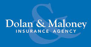 https://www.triboro.org/wp-content/uploads/sites/3064/2022/01/Dolan-and-Maloney-Logo.jpg