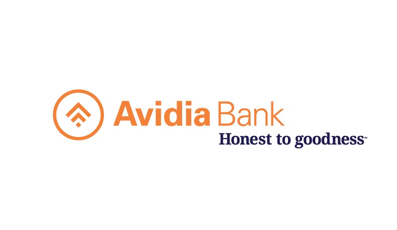 https://www.triboro.org/wp-content/uploads/sites/3064/2022/06/Avidia-Logo-Color.jpg