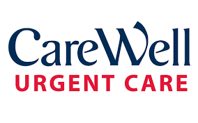 https://www.triboro.org/wp-content/uploads/sites/3064/2022/11/Carewell-Urgent-Care.png