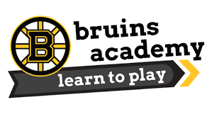 Learn To play logo