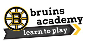 Learn To play logo Learn To play logo