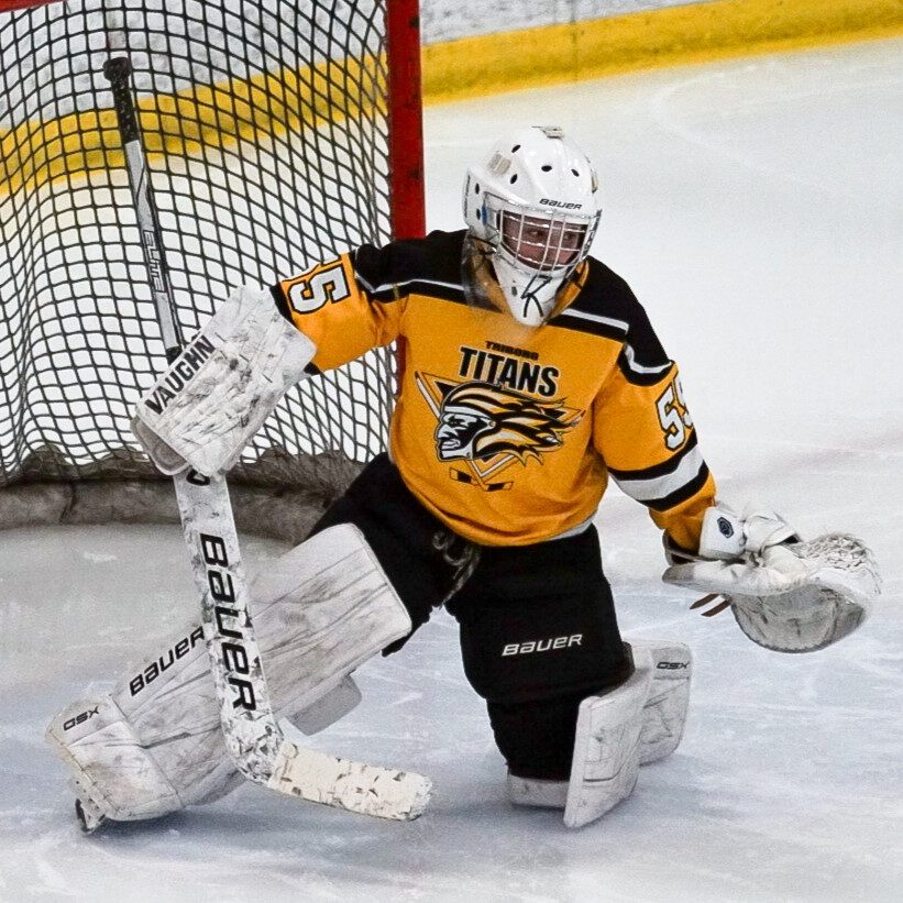 DSC08996 Crop DSC08996 Crop